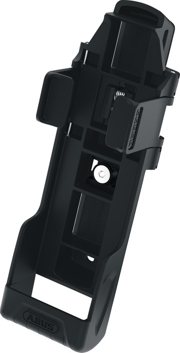 Bike lock carrier | SH 6000 BORDO™ carrier | ABUS